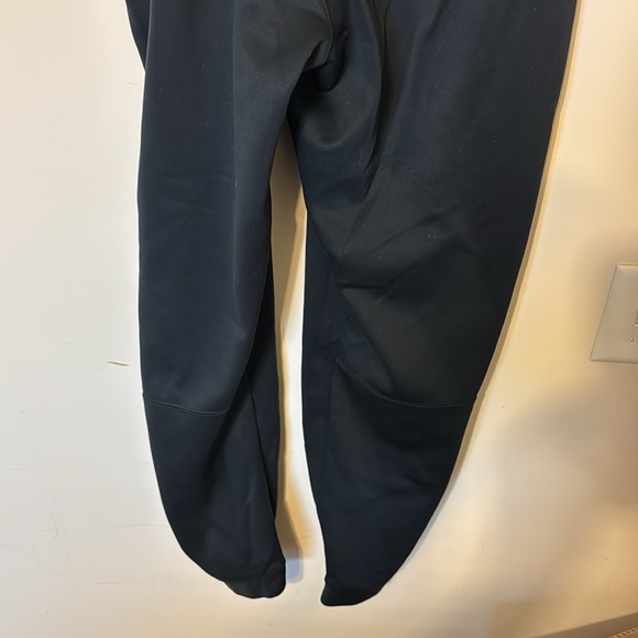 Nike Kentucky Joggers. Men’s xl - Picture 3 of 3